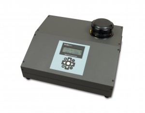 DIK-1150 デジタル実容積測定装置